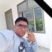 Joel Brito - Facebook