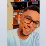Joel Brito - @joelbrito873 - Instagram