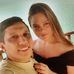 Joel Brito - Facebook