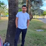 Joel Brito - @joelbrito.2.8 - Instagram