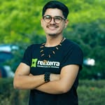 Joel Brito - @joelkapadi - Instagram