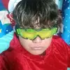 Joel Brito - @joel.brito925 - TikTok