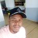 Joel Brito da Silva - Facebook