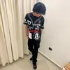 Joel Brito - @joelbrito84 - TikTok