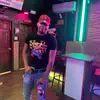 joelbrito365 - @joel.brito96 - TikTok