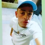joelbrito - @joelbrito16 - Instagram