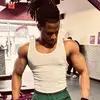joelbritofitnes_ - @joelbritofitnes_ - TikTok
