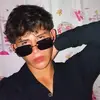 JoelBritoOficial - @joelbritooficial - TikTok