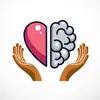 Joelffy Brito Unlimited - @joelffy_brito_unlimited - TikTok