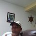 Yoel Ramos Brito - Facebook