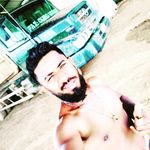 Britto Britto - @joelbritto586 - Instagram