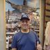 Joel Brito - Facebook