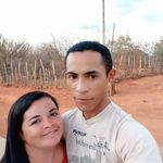 Joel Brito - @joel____britto - Instagram