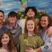 Joel Britt - Facebook