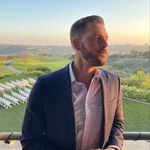 Joel Britt - @joelbritt - Instagram