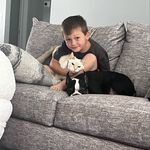 Joel Britt - @joelbritt6244 - Instagram