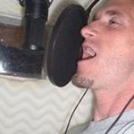 Joel Britt - @sir.ja100 - Instagram