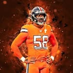 Joel Britt - @joelbritt59 - Instagram