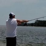 Joel Britt - @britj923 - Instagram