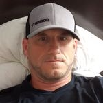 Joel Britt - @sirja1000 - Instagram