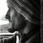 Joel Britt $* Sir.Ja100*$ - @sir.ja - Instagram
