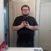 Joel Britten - Facebook