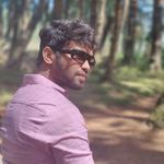 Joel Britto - @britto_joel - Instagram