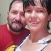 Joel Britto - Facebook