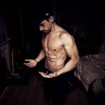 Joel Britto - @joelbritto_ - Instagram