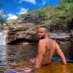 JOEL BRITTO - @joelbrittopersonal - Instagram