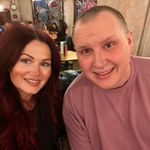 Joel Britton - @joel_britton - Instagram