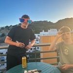 Joel - @joelbritton__ - Instagram
