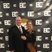 Joel W. Britt - Facebook