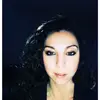 BrookeJoelle - @brookejoelle1408 - TikTok