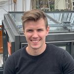 Joel Brook - @joel.brook - Instagram