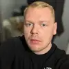 Joel Brook - @joel.brook - TikTok