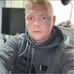 Joel Brook - Facebook