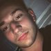 Joel Brook - Facebook