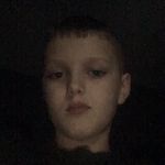 Joel Brook - @joel_brook436 - Instagram