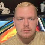 Joel Brook - @joel.brook.73 - Instagram