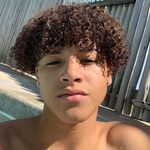 Joel Brook - @joel_brookk - Instagram