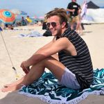 Joel Brooker - @joel_brooker - Instagram