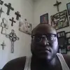 Joel Brooks622 - @joelbrooks622 - TikTok