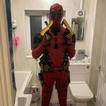 Joel Brooks - @joel.brooks.39589 - Instagram