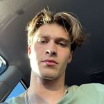 Joel Brooks - @joel__brooks - Instagram