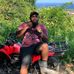 Joel Brooks - Facebook