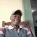 Joel Brooks - Facebook