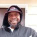 Joel Brooks - Facebook