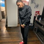 Joel Brooks - @joelbrooks_ - Instagram