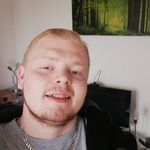 Joel Brooks - @joel.brook.31 - Instagram